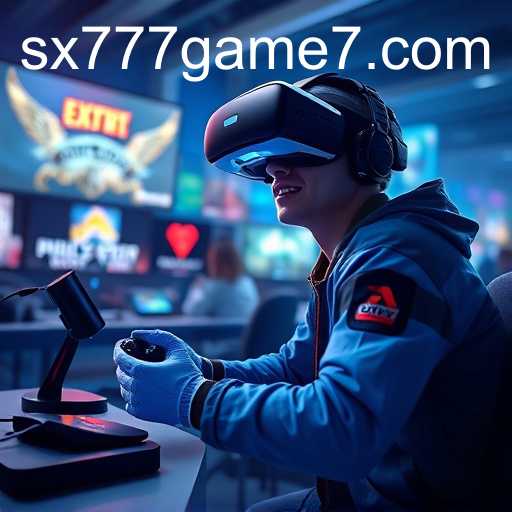 The Evolving Landscape of Online Gaming in 2026