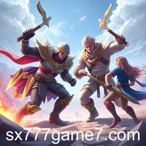 The Rise of Gaming Platforms in 2025